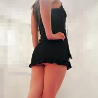 /photo/714958/家有娇妻 娇柔如水/dsc_1327_副本_副_1_4_small.jpg